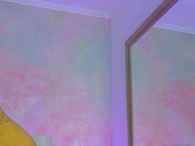 anna-nobel webcam