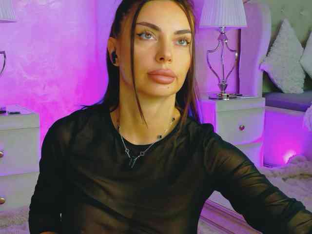 anna-nobel webcam