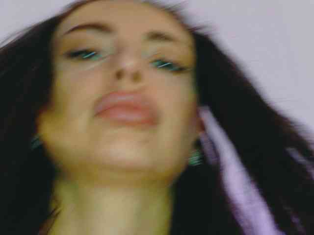 anna-nobel webcam