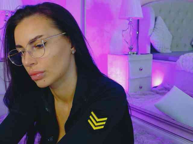 anna-nobel webcam