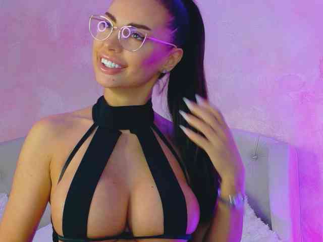 anna-nobel