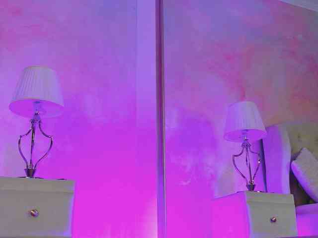 anna-nobel webcam