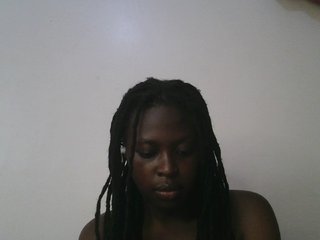 DaisyafterDark_