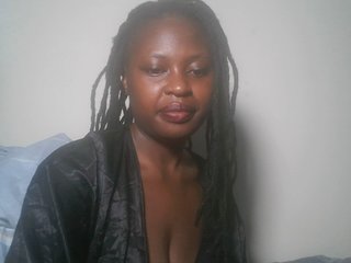 DaisyafterDark_