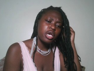 DaisyafterDark_