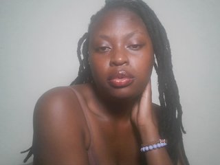 DaisyafterDark_