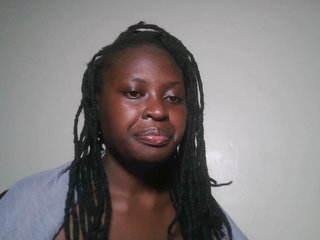 DaisyafterDark_'s Live Webcam
