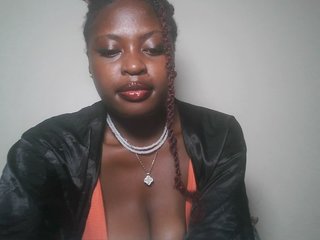 DaisyafterDark_