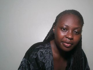 DaisyafterDark_'s Live Webcam