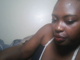 DaisyafterDark_ Porn Show