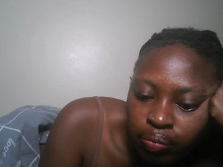 DaisyafterDark_ Porn Show