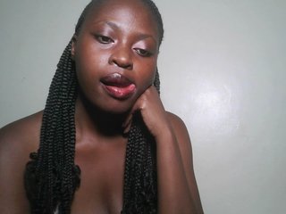 DaisyafterDark_