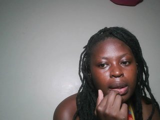 DaisyafterDark_
