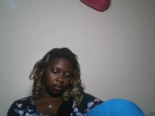 DaisyafterDark_ Porn Show