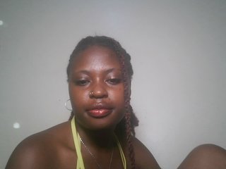 DaisyafterDark_