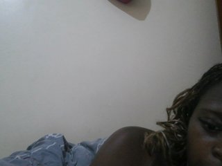 DaisyafterDark_ Porn Show