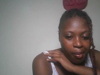 DaisyafterDark_'s Live Webcam