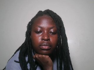 DaisyafterDark_ Porn Show