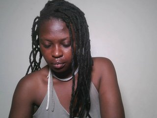DaisyafterDark_