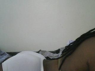 DaisyafterDark_