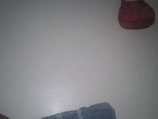 DaisyafterDark_