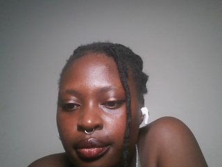 DaisyafterDark_