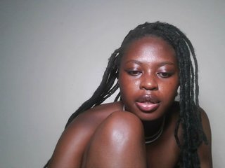 DaisyafterDark_
