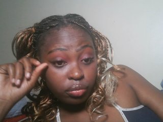 DaisyafterDark_'s Live Webcam