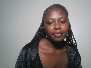 DaisyafterDark_ Porn Show
