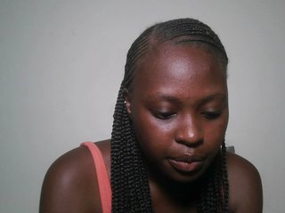 DaisyafterDark_