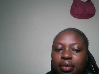 DaisyafterDark_'s Live Webcam