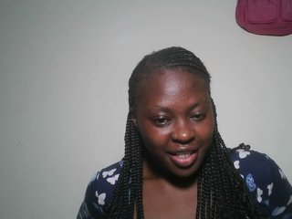 DaisyafterDark_