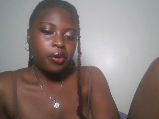 DaisyafterDark_
