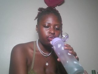 DaisyafterDark_