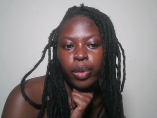 DaisyafterDark_