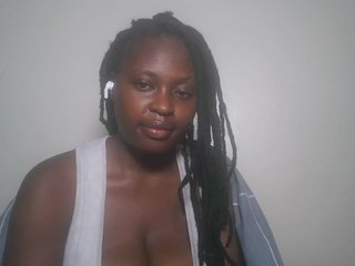 DaisyafterDark_'s Live Webcam