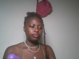 DaisyafterDark_