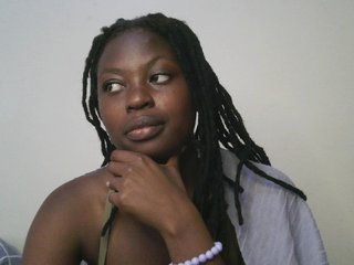 DaisyafterDark_