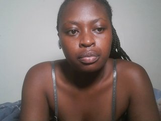DaisyafterDark_