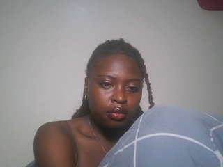 DaisyafterDark_
