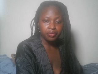 DaisyafterDark_