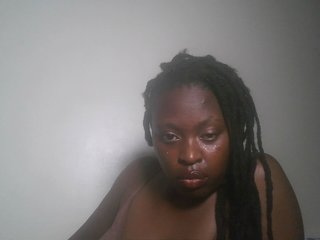 DaisyafterDark_