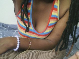 DaisyafterDark_