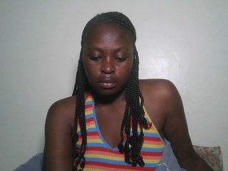 DaisyafterDark_