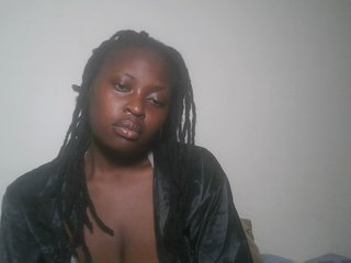 DaisyafterDark_