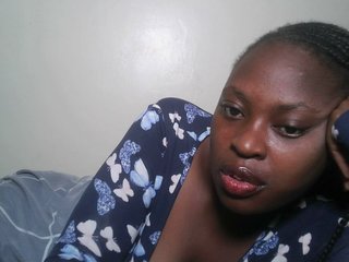 DaisyafterDark_ Porn Show