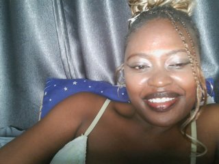 DaisyafterDark_ Porn Show