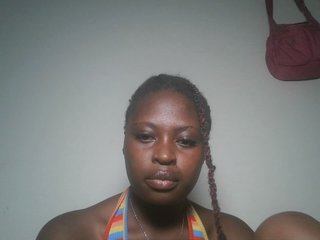 DaisyafterDark_