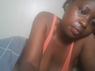DaisyafterDark_ Porn Show