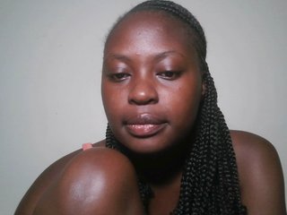 DaisyafterDark_